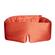 Drowsy Silk Sleep Mask Summer Coral