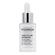 Filorga Time-Filler Intensive Anti-Wrinkle Face Serum 30ml