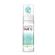 VeganTan Self Tan Mousse Medium GBP