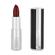 GIVENCHY Le Rouge 333 L'Interdit High Coverage Matte Red Lipstick
