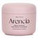 Arencia Fresh Rosehip Rice Mochi Cleanser 120g