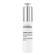 Filorga HYDRA-AOX Antioxidant Face Serum With Vitamin C