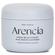 Arencia Fresh Blue Hyssop+ Rice Mochi Cleanser 120g