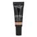 Lancôme Effacernes Long Lasting Softening Concealer SPF 30 03 Beige Ambre