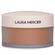 Laura Mercier Translucent Loose Setting Powder Ultra-Blur Translucent Medium Deep