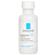 La Roche-Posay Cicaplast B5 Serum 30ml