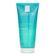 La Roche-Posay Effaclar Micro-Peeling Purifying Gel Wash 200ml
