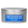 L'Occitane Shea Butter Ultra Rich Body Cream 200ml