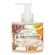 Nesti Dante Natural Liquid Soap Il Frutteto 300ml