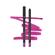 Pat McGrath Labs Legendary Longwear Lip Liner 1980 (Vivid Magenta)