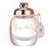 Coach New York Floral Eau De Parfum 30ml