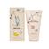 Marc Jacobs Perfect Body Lotion