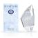 Nikos Sculpture Homme Eau De Toilette 100ml