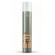 Wella Professionals EIMI Extra Strong Super Set Finishing Spray