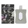 ARIANA GRANDE God Is A Woman Eau De Parfum 100ml