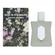 ARIANA GRANDE God Is A Woman Eau De Parfum 30ml