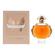 Paco Rabanne Olympea Eau De Parfum 50ml