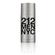 Carolina Herrera 212 Men NYC Deodorant Spray