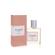 CLEAN Blossom Eau De Parfum 30ml