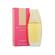 Estée Lauder Beautiful Eau De Parfum 30ml