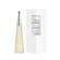 Issey Miyake L'Eau D'Issey Eau De Toilette 25ml