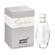 Montblanc Signature Eau De Parfum 30ml