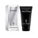 Paco Rabanne Phantom Shower Gel