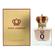 Dolce & Gabbana Q Eau De Parfum Intense 30ml