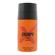 HRX Escape For Men Deodorant Body Spray 250ml