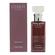 Calvin Klein Eternity Amber Essence Parfum Intense 30ml