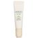 Shiseido Waso Yuzu-C Eye Awakening Essence 20ml