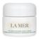 La Mer The Moisturising Fresh Cream 30ml