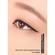 Lilybyred Starry Eyes Am9 To Pm9 Slim Gel Eyeliner 01 #Matt Black