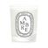 Diptyque Scented Candle Ambre 190g