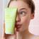 SVR SEBIACLEAR Cream Wash 200ml