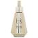 Helena Rubinstein Prodigy Cellglow Oilixir 30ml