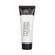 BY TERRY Hyaluronic Hydra Primer 40ml