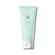Beauty of Joseon Green Plum Refreshing Cleanser 100ml