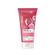Eveline Facemed Micellar Face Wash Gel With Rose Water 150ml