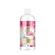 Eveline Facemed Detox Toning Micellar Rose Water 400ml
