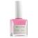NailKind Candy Floss Pink
