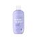 Eveline Beauty & Glow Regenerating Nourishing Body Lotion 350ml