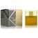Shiseido Zen Eau De Parfum 30ml