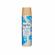 Impulse Tease Body Fragrance 75ml
