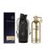 Montale Aoud Leather Eau De Parfum 100ml