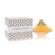 Claude Montana Eau De Parfum 100ml