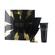 Carolina Herrera Bad Boy Gift Set 100ml Eau De Toilette + 100ml Shower Gel