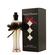 Chantal Thomass Eau De Parfum 100ml