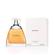 Vera Wang Women Eau De Parfum 100ml