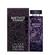 Lalique Amethyst Exquise Eau De Parfum 100ml